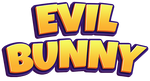 Evil Bunny