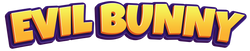 Evil Bunny
